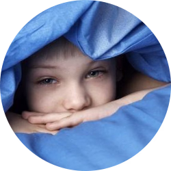 Our only regret is not getting one sooner